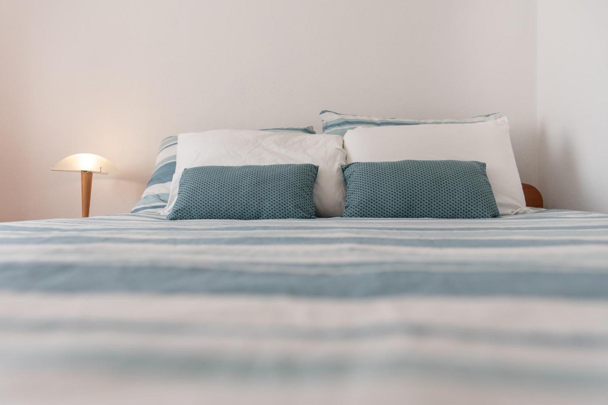 Apartman True Blue