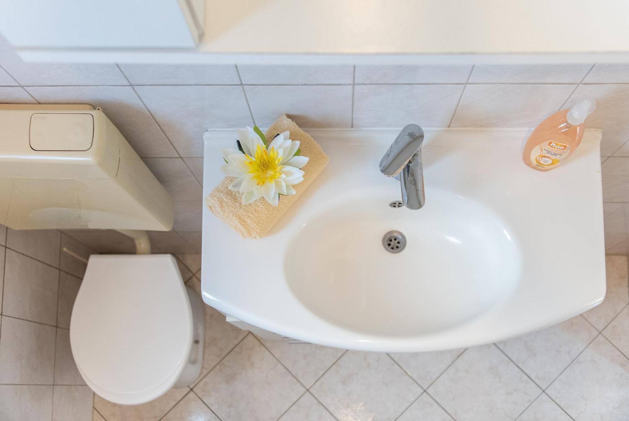 Apartman True Blue